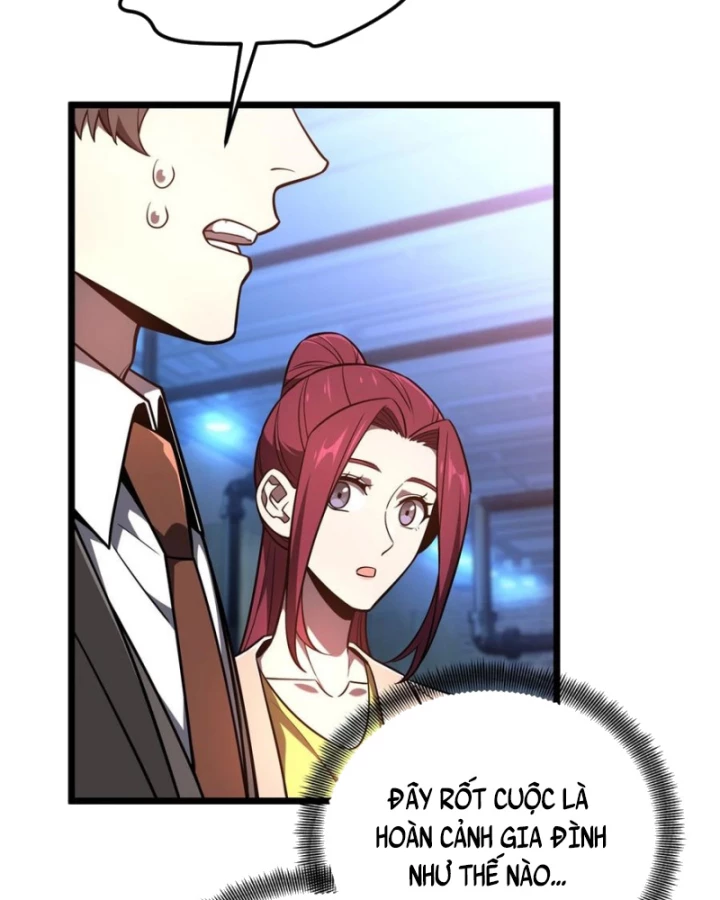 Toàn Chức Cao Thủ Chapter 136 - 76