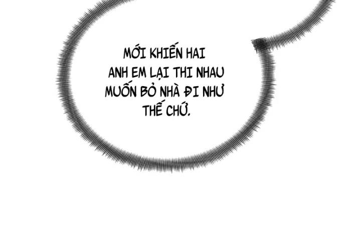 Toàn Chức Cao Thủ Chapter 136 - 77