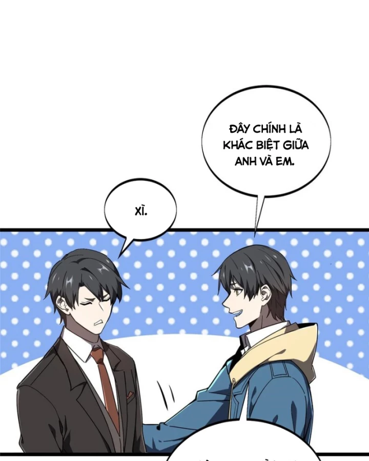 Toàn Chức Cao Thủ Chapter 136 - 78