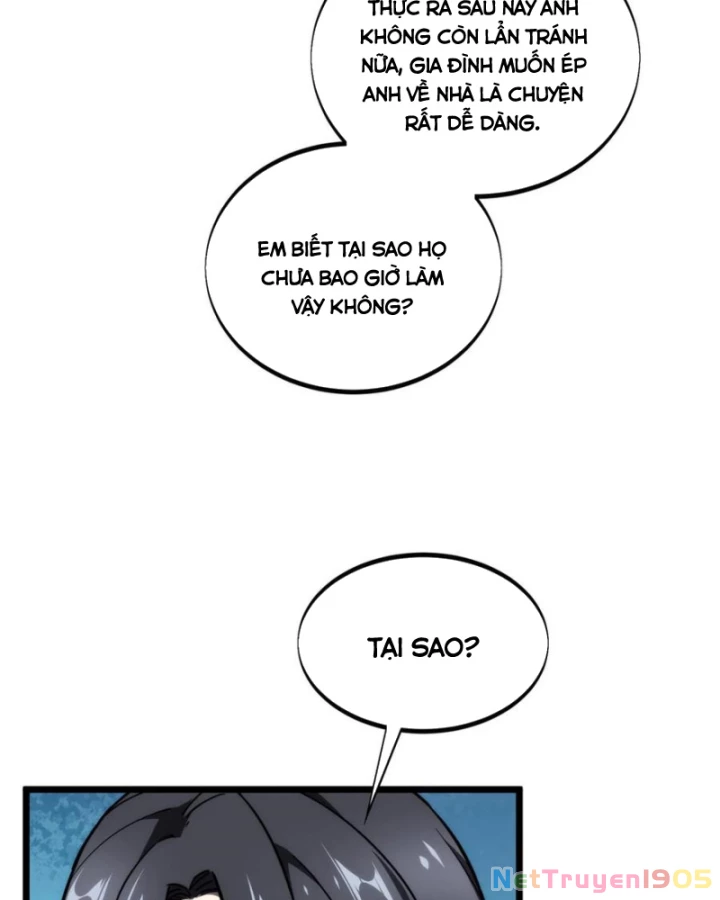 Toàn Chức Cao Thủ Chapter 136 - 79