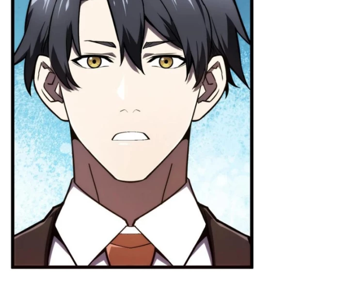 Toàn Chức Cao Thủ Chapter 136 - 80