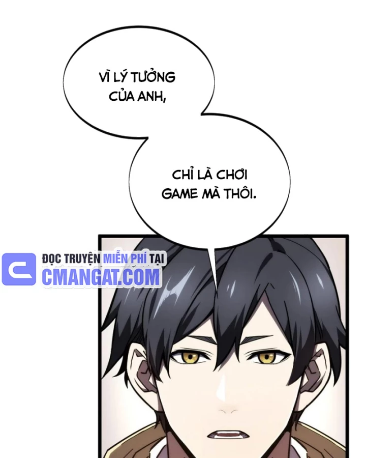 Toàn Chức Cao Thủ Chapter 136 - 81