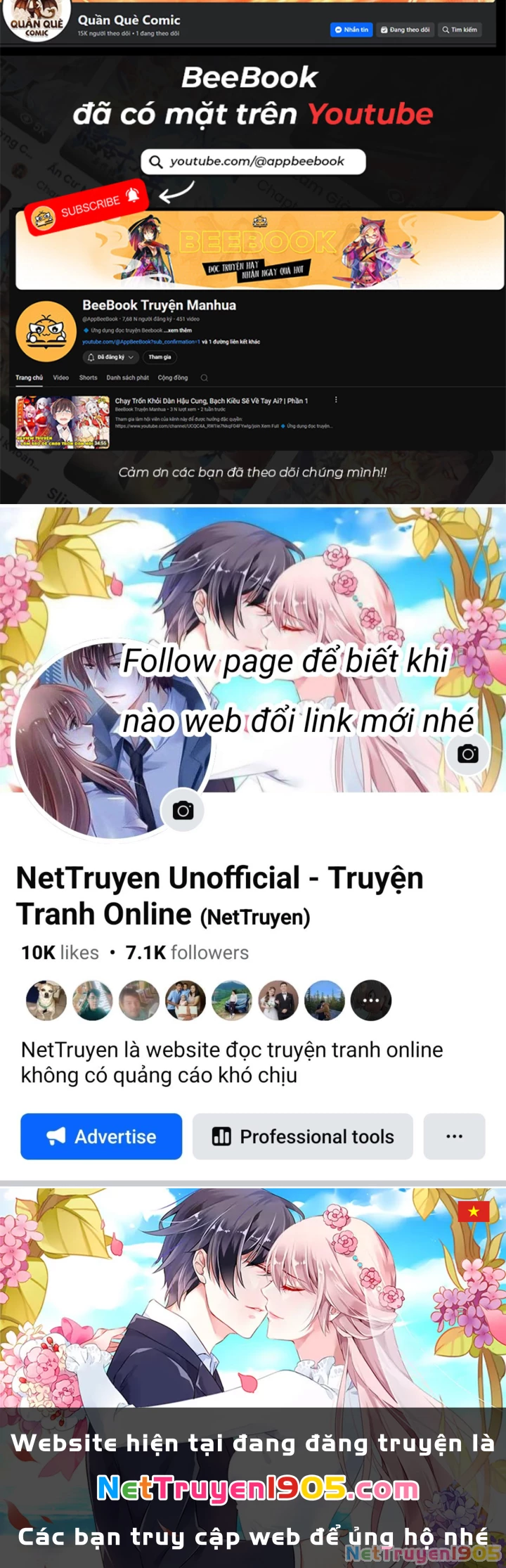 Toàn Chức Cao Thủ Chapter 136 - 83