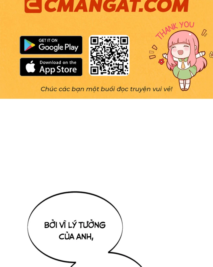 Toàn Chức Cao Thủ Chapter 137 - 2