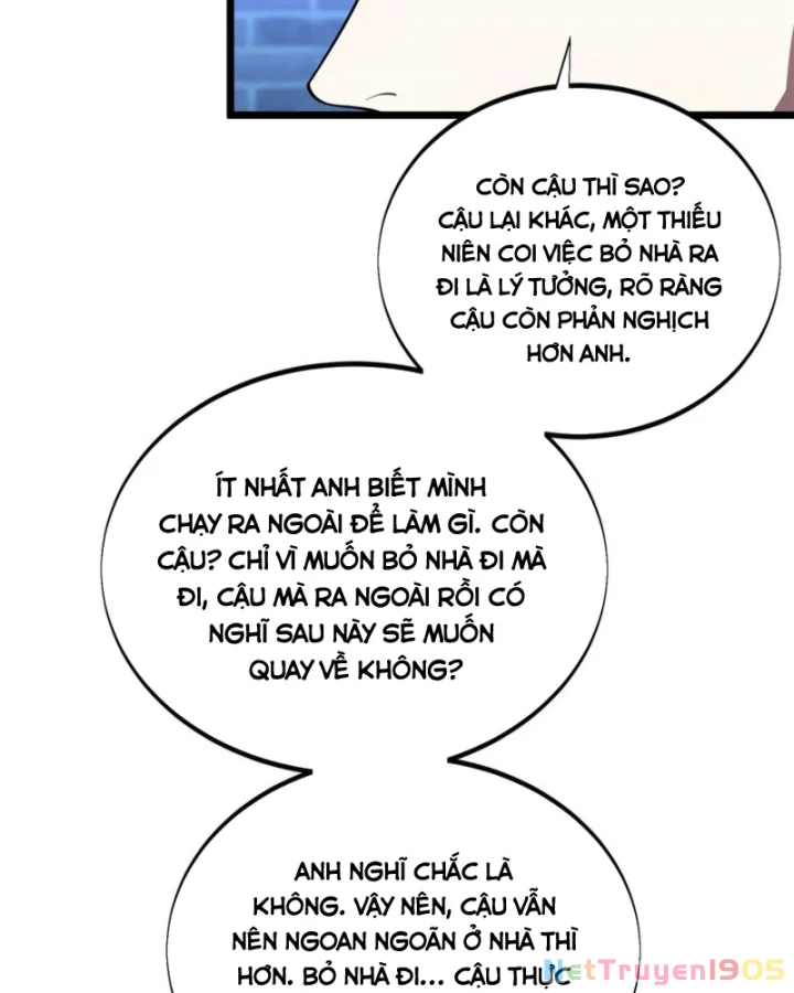 Toàn Chức Cao Thủ Chapter 137 - 6