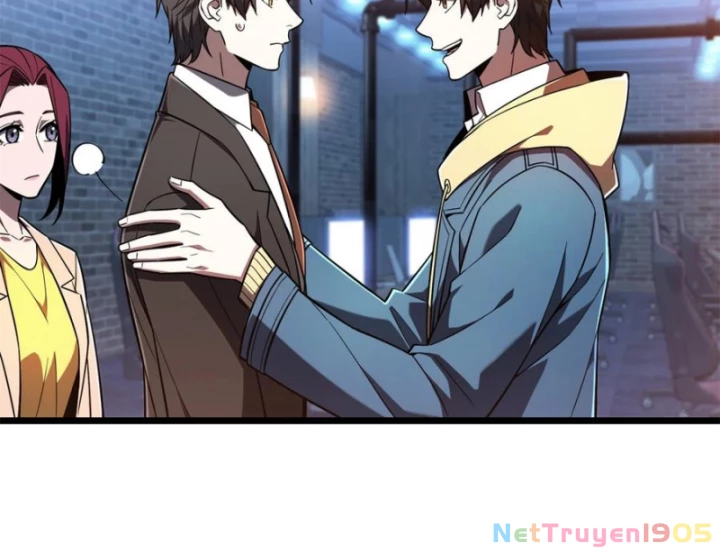 Toàn Chức Cao Thủ Chapter 137 - 9