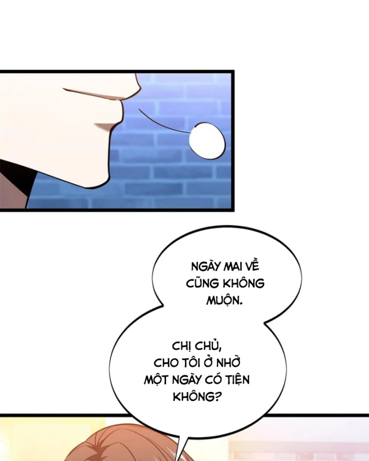 Toàn Chức Cao Thủ Chapter 137 - 10