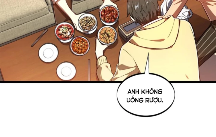 Toàn Chức Cao Thủ Chapter 137 - 13