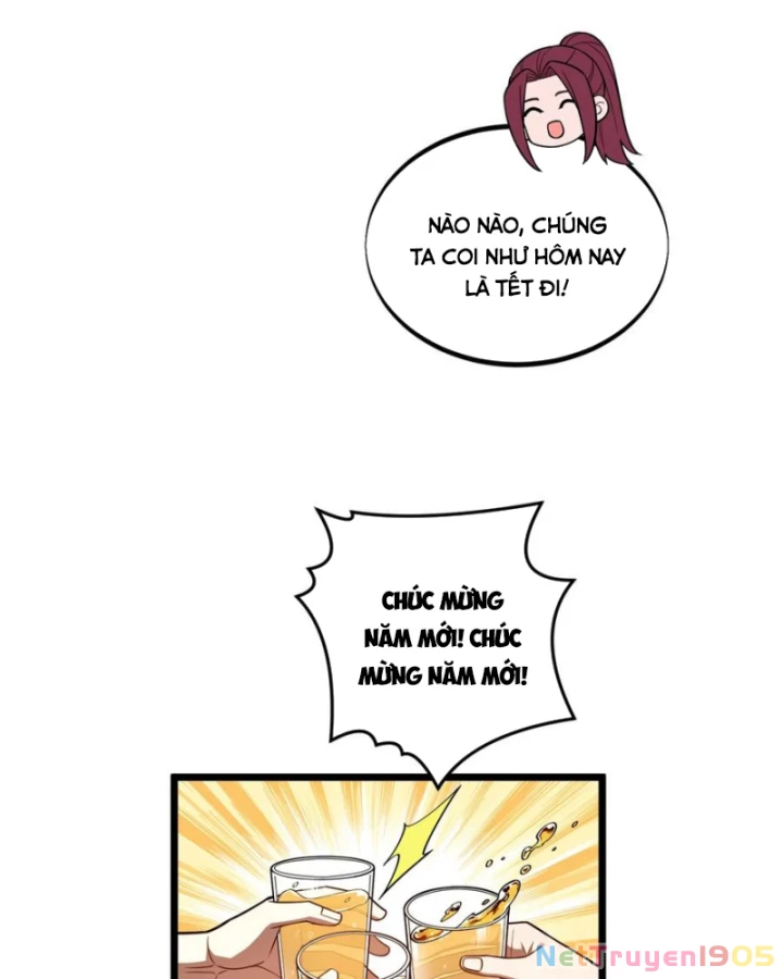 Toàn Chức Cao Thủ Chapter 137 - 17