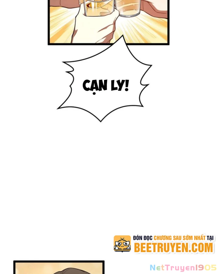 Toàn Chức Cao Thủ Chapter 137 - 18