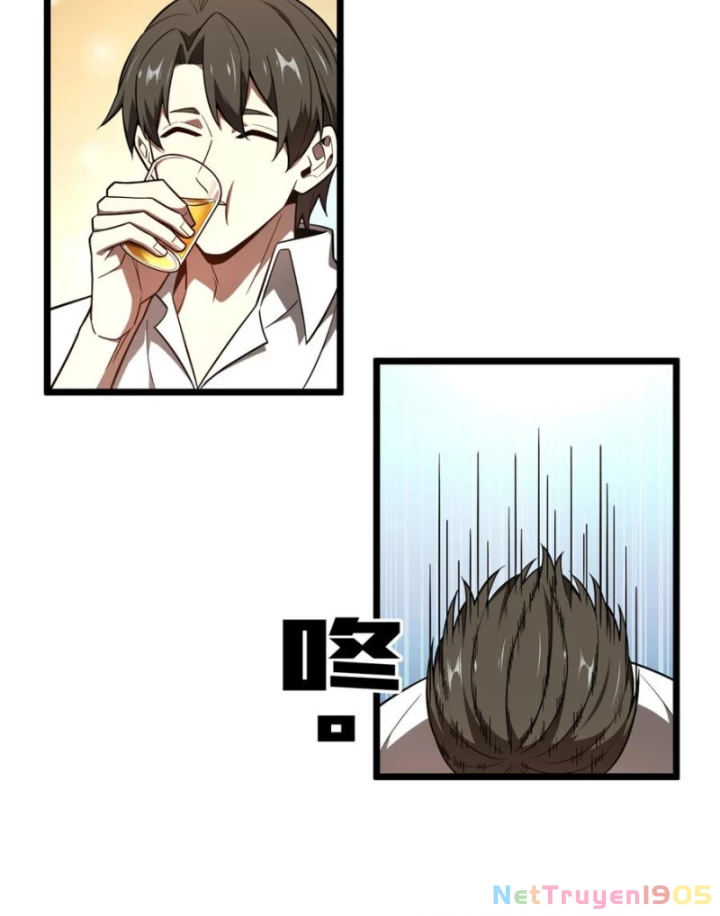 Toàn Chức Cao Thủ Chapter 137 - 19