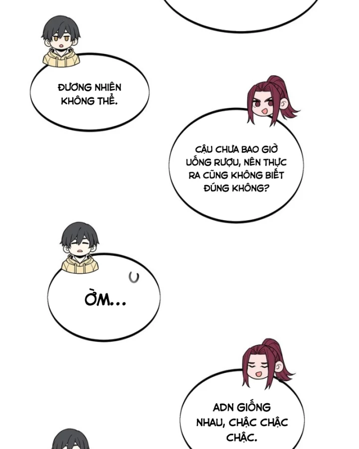 Toàn Chức Cao Thủ Chapter 137 - 21