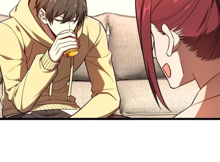 Toàn Chức Cao Thủ Chapter 137 - 23