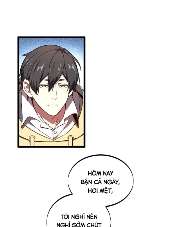 Toàn Chức Cao Thủ Chapter 137 - 24