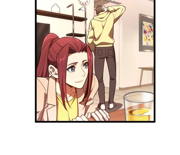 Toàn Chức Cao Thủ Chapter 137 - 26