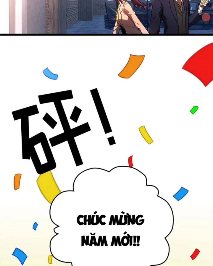 Toàn Chức Cao Thủ Chapter 137 - 29