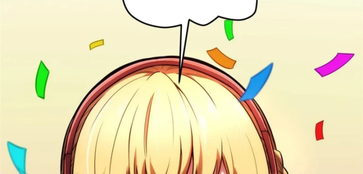 Toàn Chức Cao Thủ Chapter 137 - 30