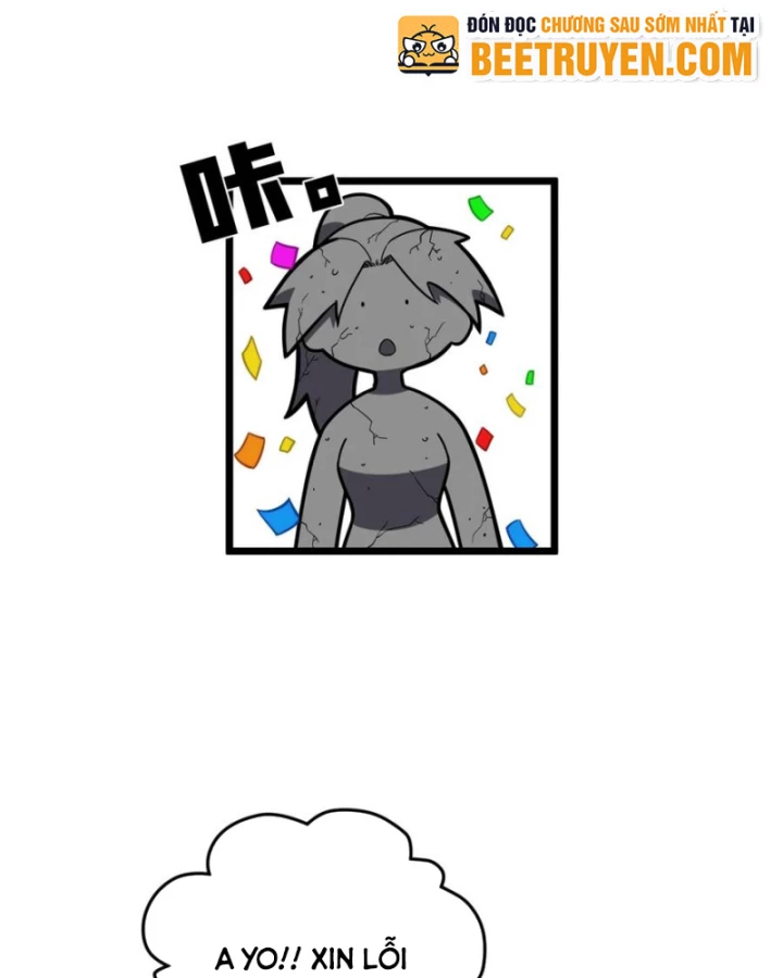 Toàn Chức Cao Thủ Chapter 137 - 32