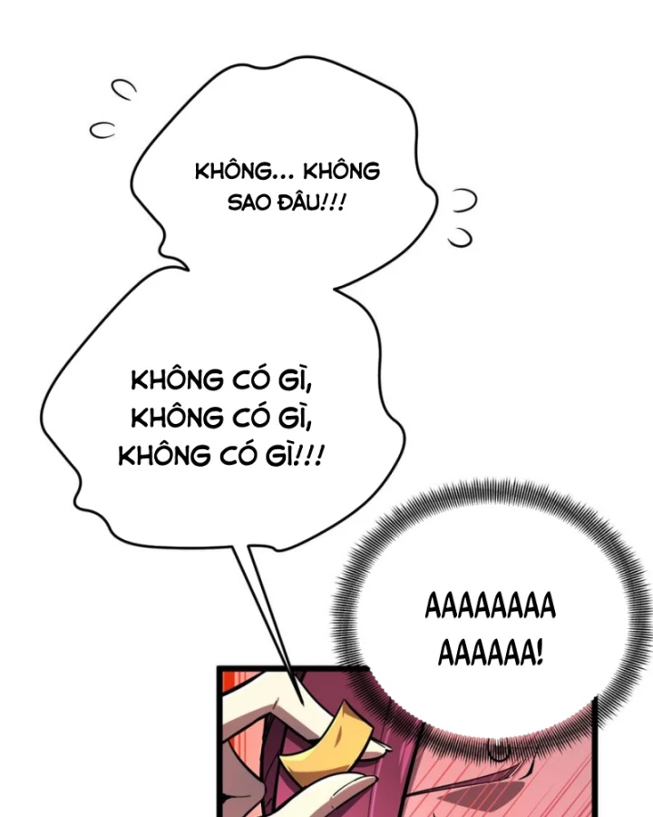 Toàn Chức Cao Thủ Chapter 137 - 34