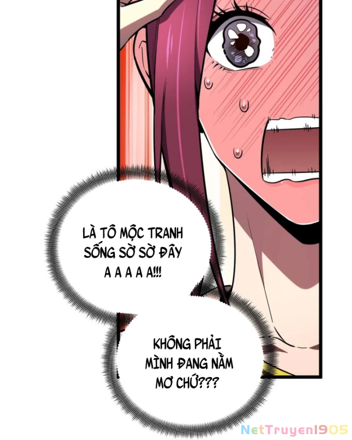 Toàn Chức Cao Thủ Chapter 137 - 35