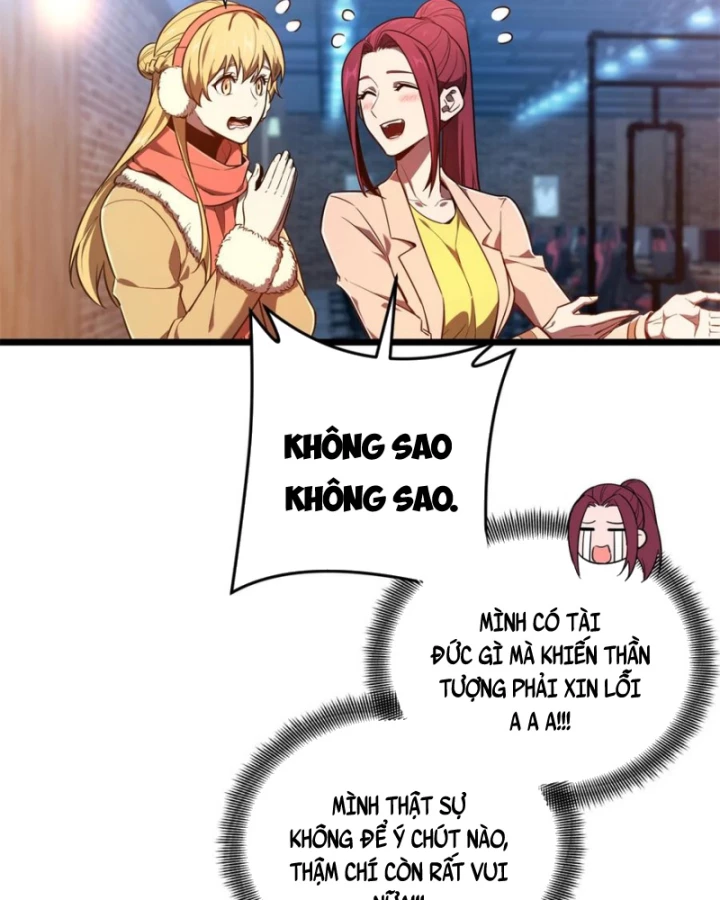 Toàn Chức Cao Thủ Chapter 137 - 37