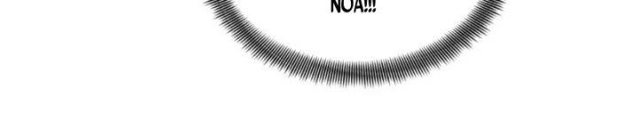 Toàn Chức Cao Thủ Chapter 137 - 38