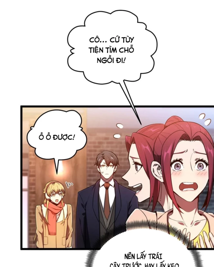 Toàn Chức Cao Thủ Chapter 137 - 39