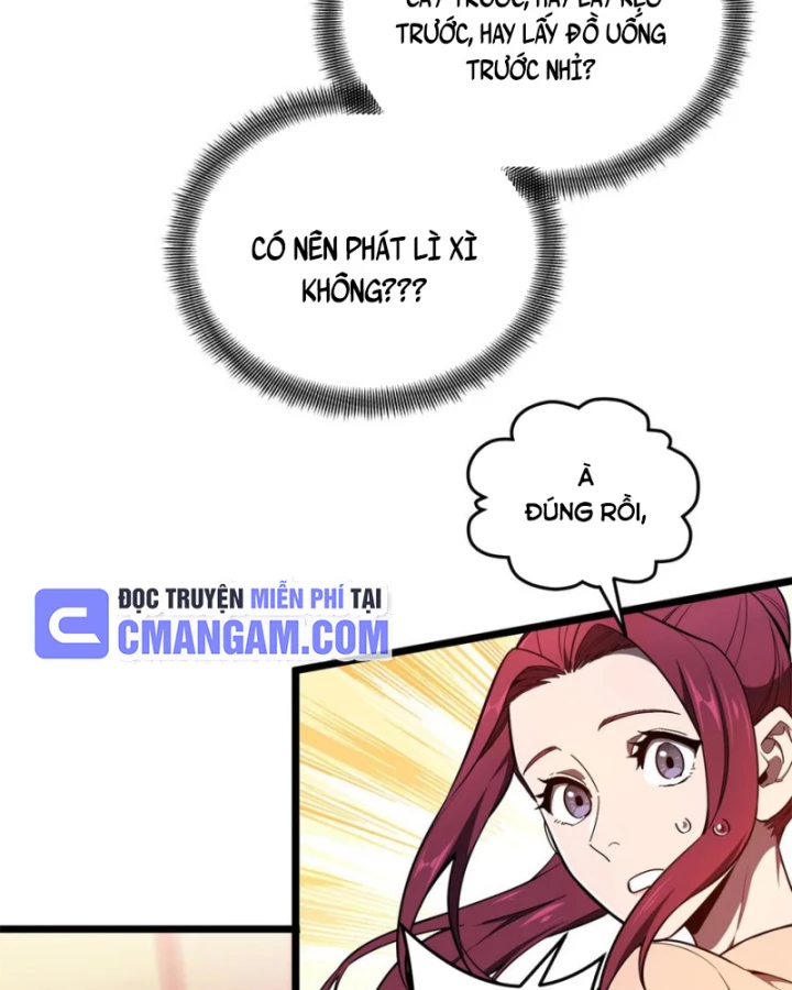 Toàn Chức Cao Thủ Chapter 137 - 40