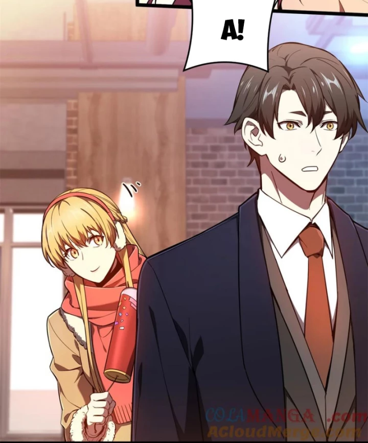 Toàn Chức Cao Thủ Chapter 137 - 41