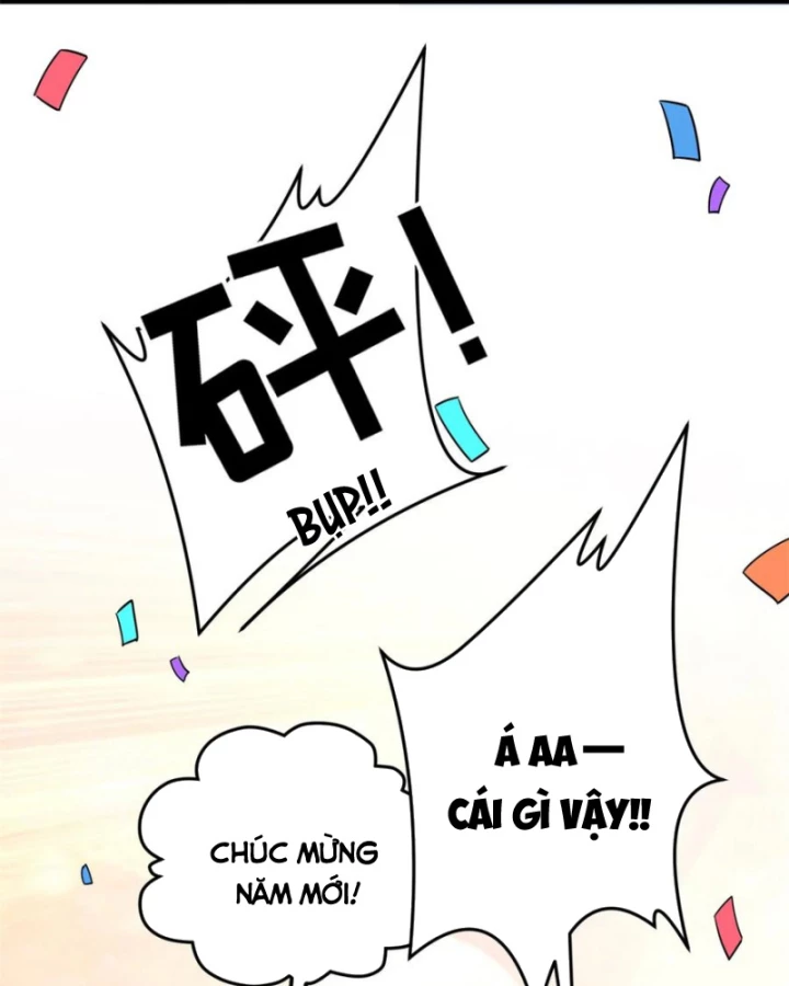 Toàn Chức Cao Thủ Chapter 137 - 42