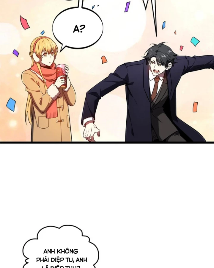 Toàn Chức Cao Thủ Chapter 137 - 43