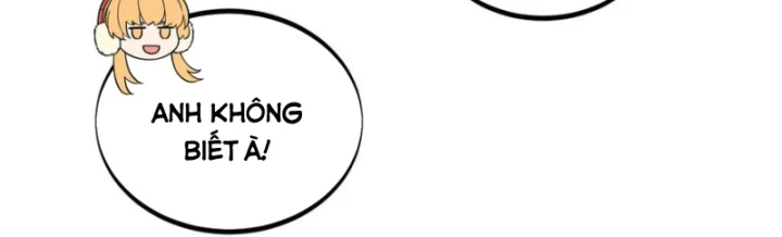 Toàn Chức Cao Thủ Chapter 137 - 45