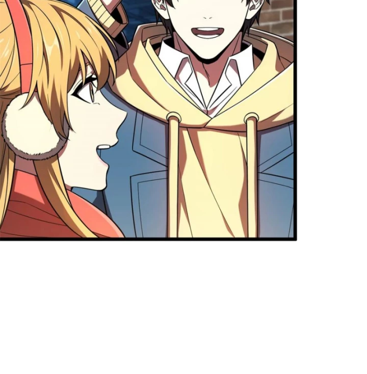 Toàn Chức Cao Thủ Chapter 137 - 48