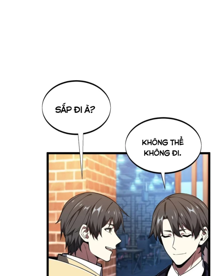 Toàn Chức Cao Thủ Chapter 137 - 49