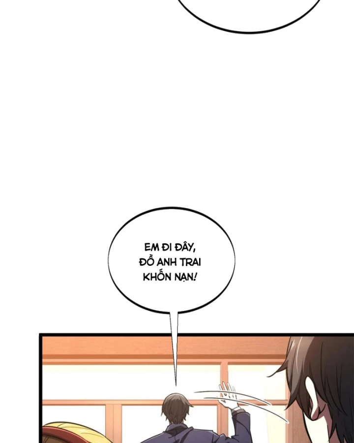 Toàn Chức Cao Thủ Chapter 137 - 51