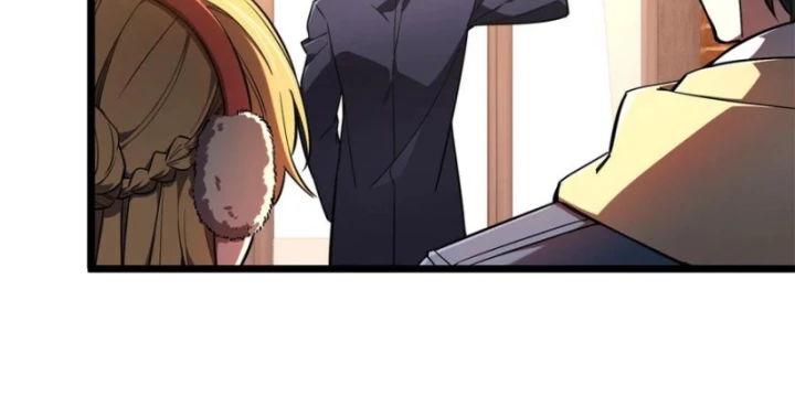 Toàn Chức Cao Thủ Chapter 137 - 52