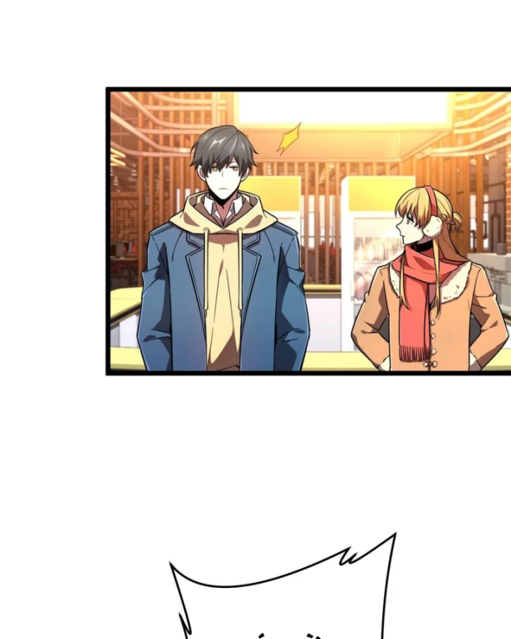 Toàn Chức Cao Thủ Chapter 137 - 53