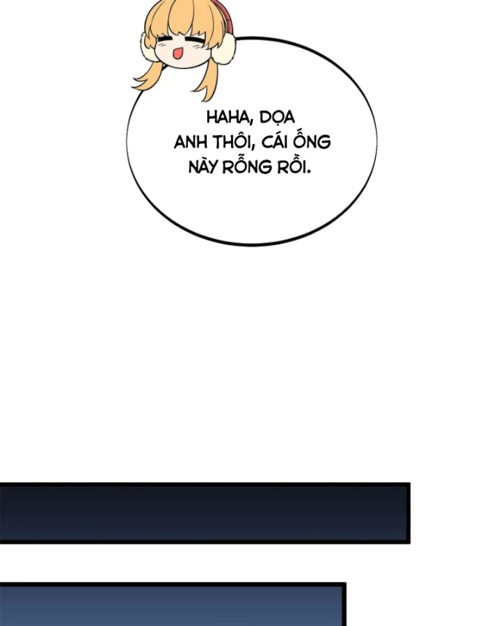 Toàn Chức Cao Thủ Chapter 137 - 55