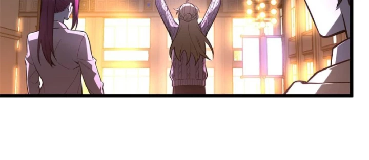 Toàn Chức Cao Thủ Chapter 137 - 60