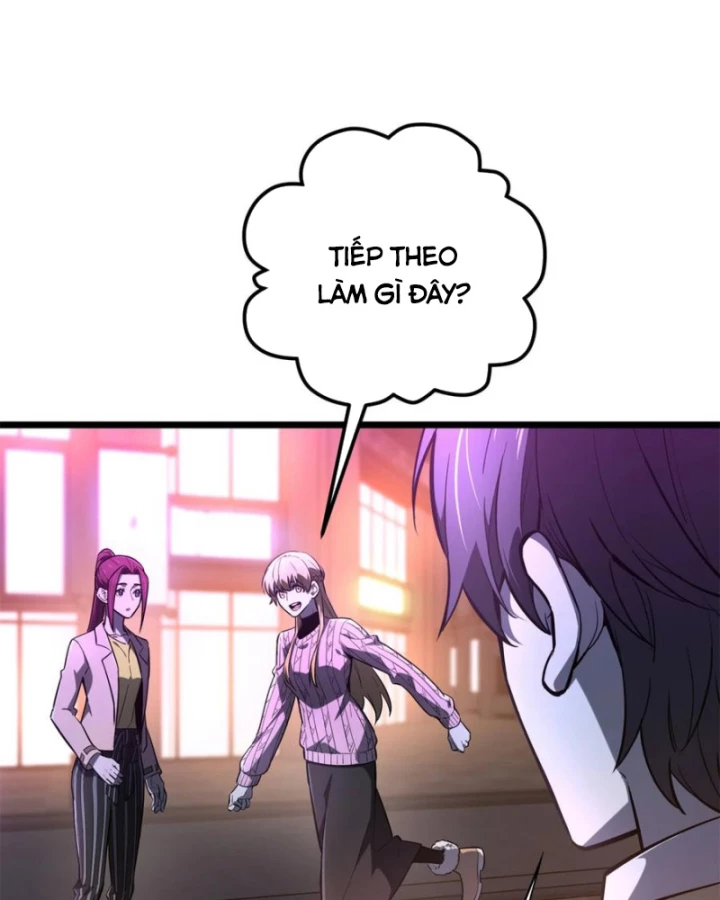 Toàn Chức Cao Thủ Chapter 137 - 61