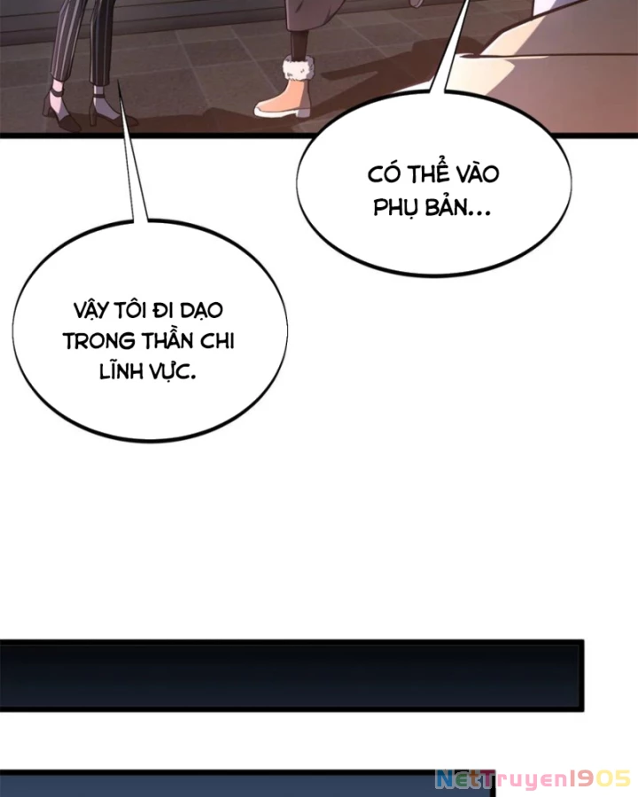 Toàn Chức Cao Thủ Chapter 137 - 62