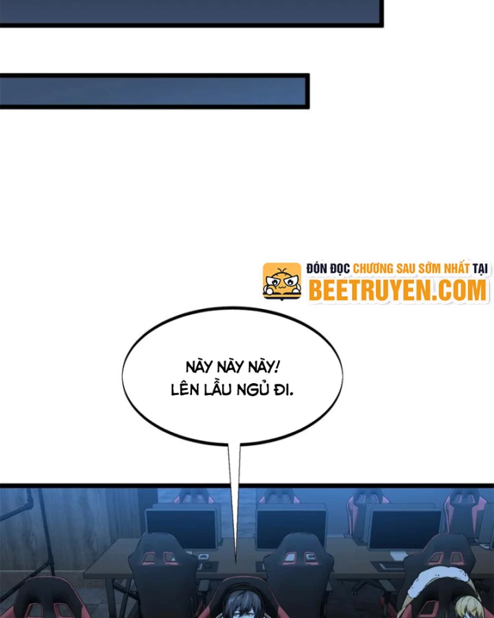 Toàn Chức Cao Thủ Chapter 137 - 63