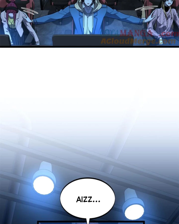 Toàn Chức Cao Thủ Chapter 137 - 64