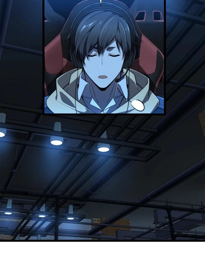 Toàn Chức Cao Thủ Chapter 137 - 65