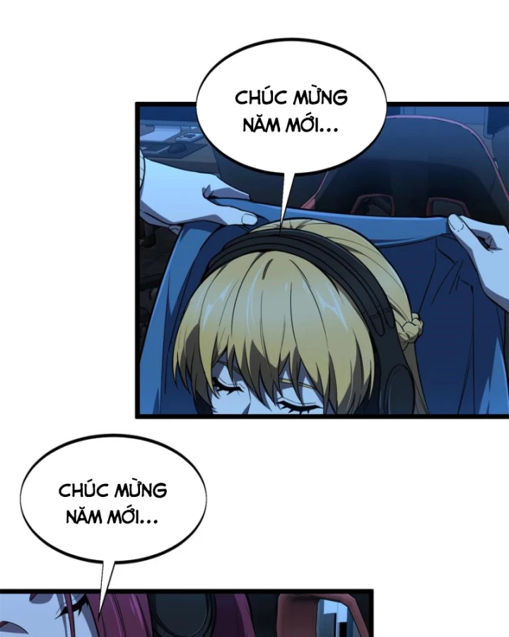 Toàn Chức Cao Thủ Chapter 137 - 66