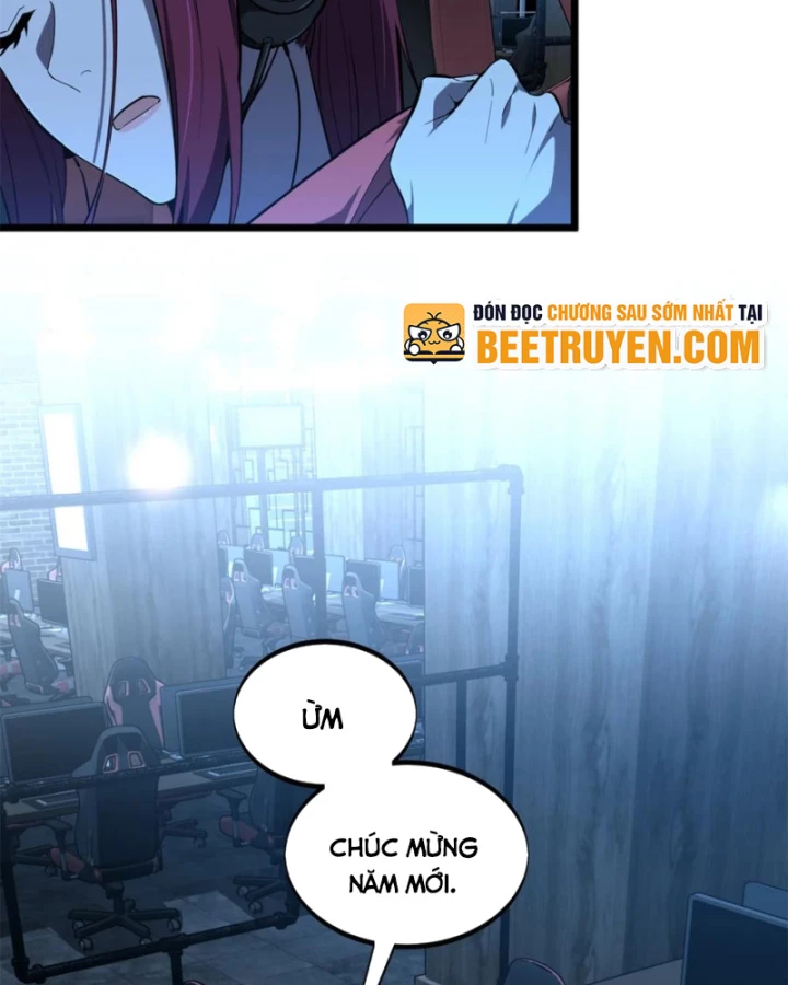 Toàn Chức Cao Thủ Chapter 137 - 67