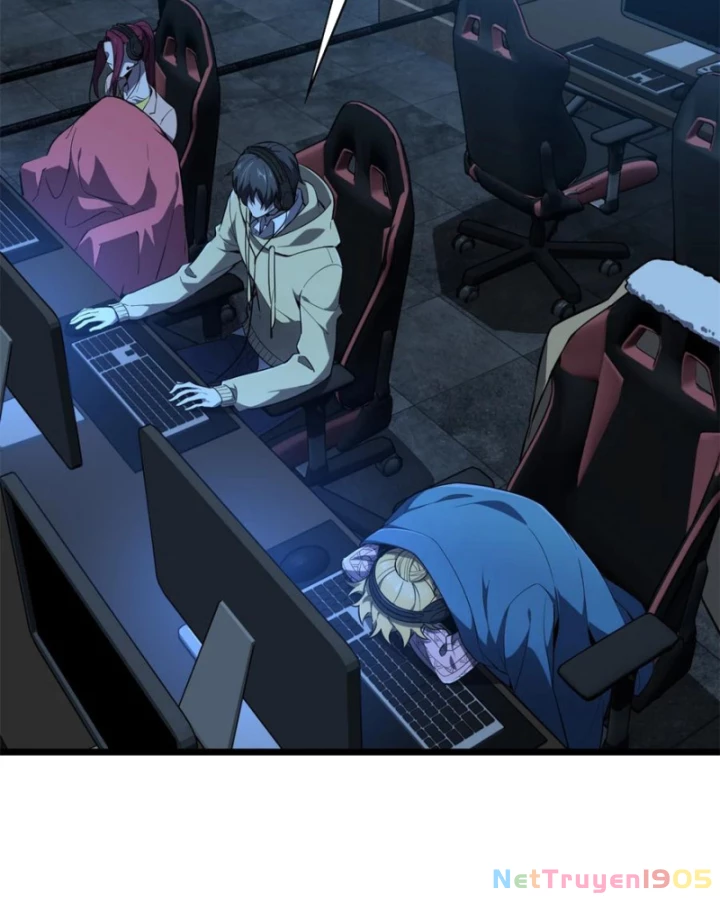 Toàn Chức Cao Thủ Chapter 137 - 68