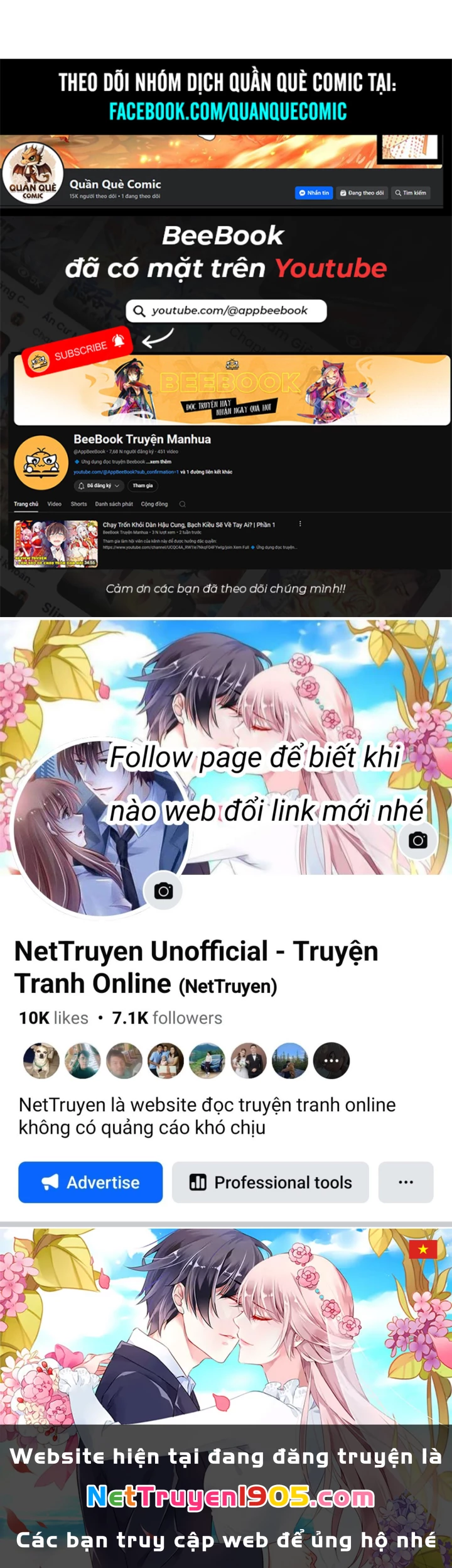 Toàn Chức Cao Thủ Chapter 137 - 69