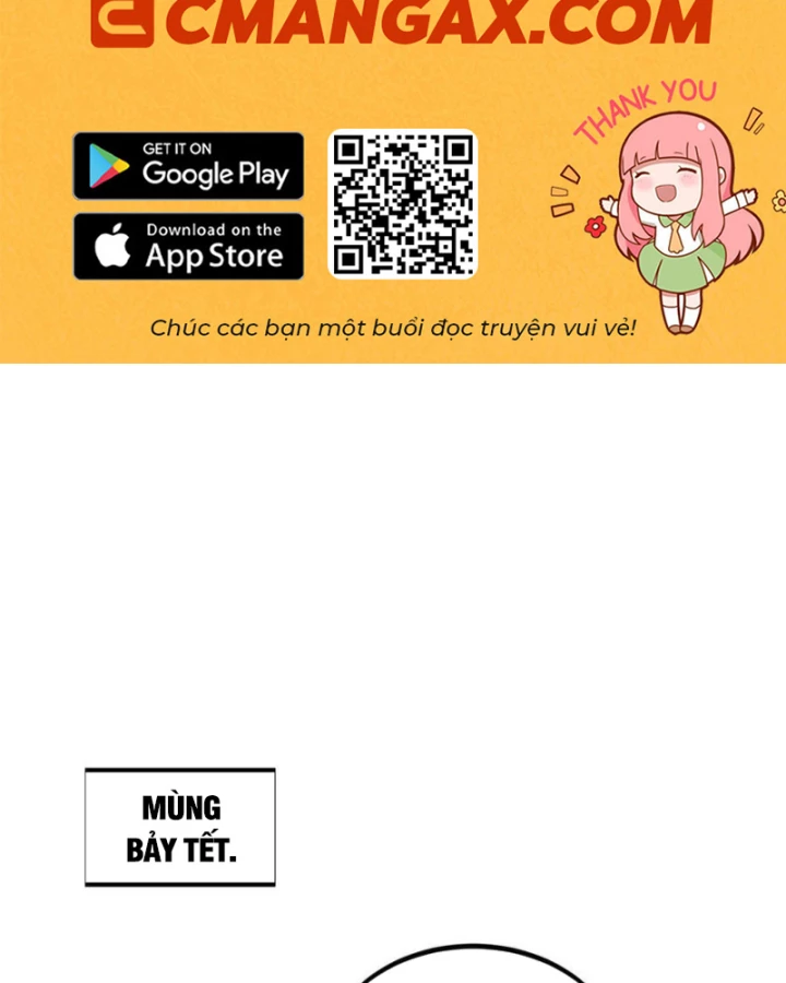 Toàn Chức Cao Thủ Chapter 138 - 2