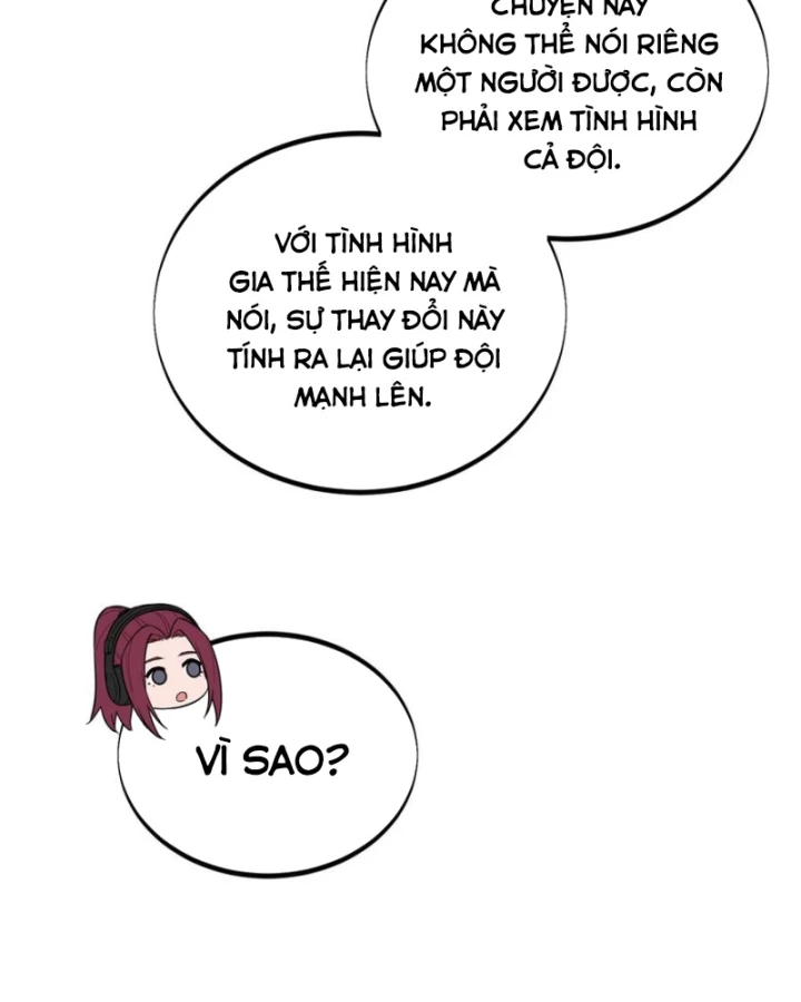 Toàn Chức Cao Thủ Chapter 138 - 9